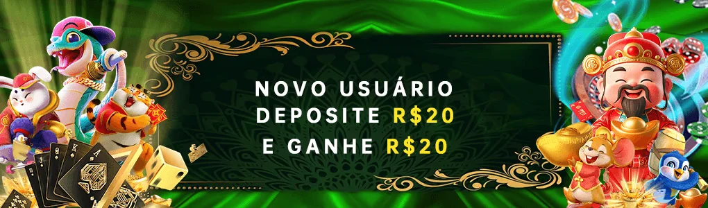 668bet-banner-4