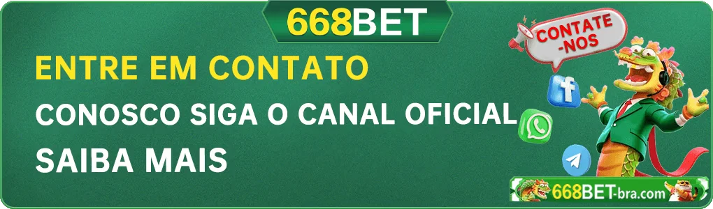668bet-banner1