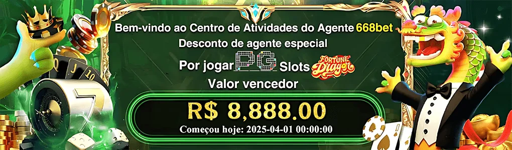668bet-banner2