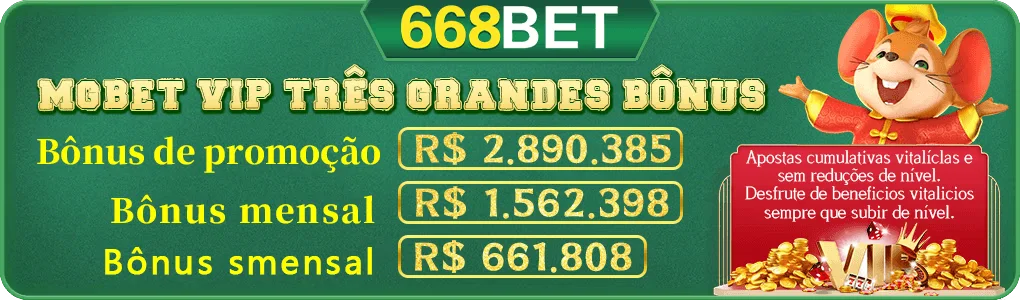 668bet-banner3