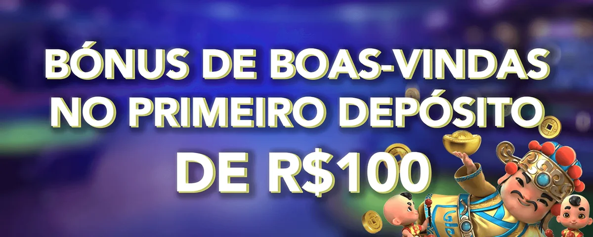 668bet bonus
