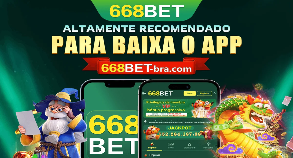 668bet com