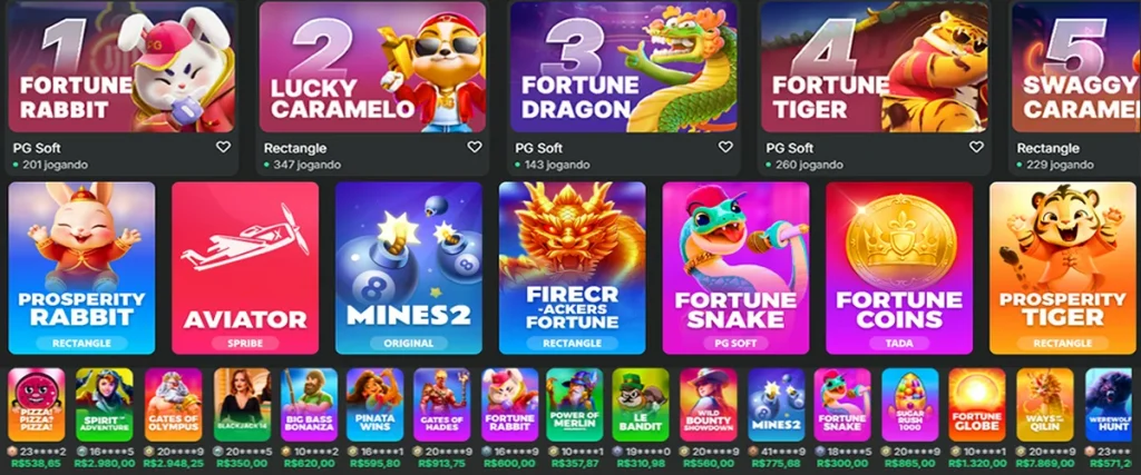 668bet jogos