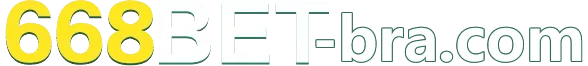 668Bet