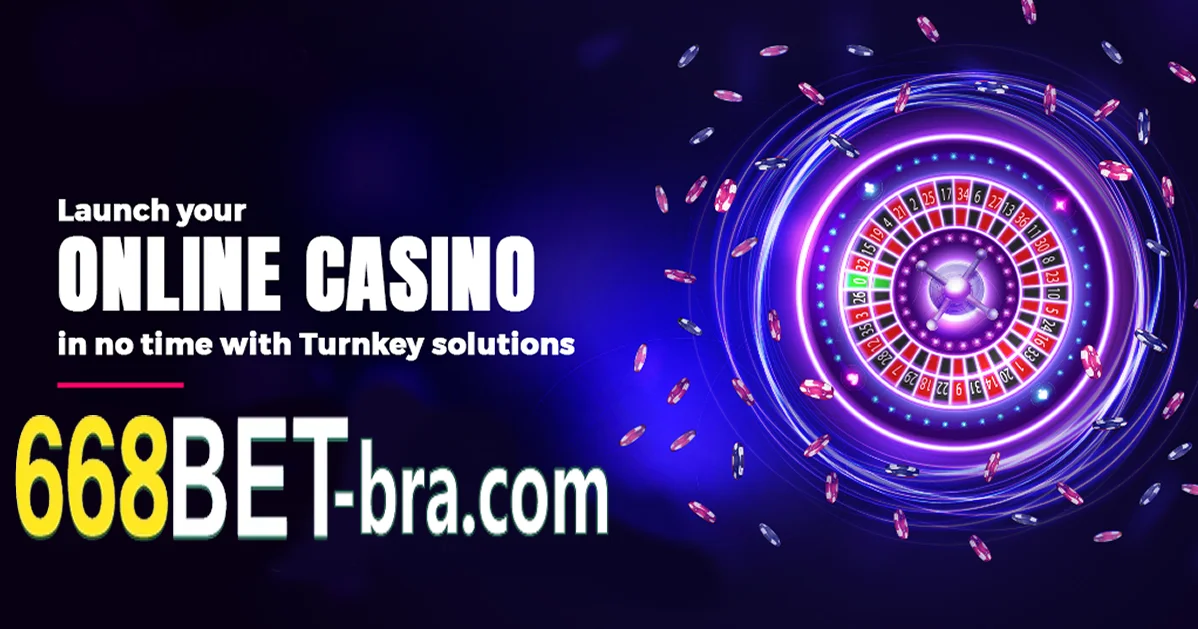 668bet