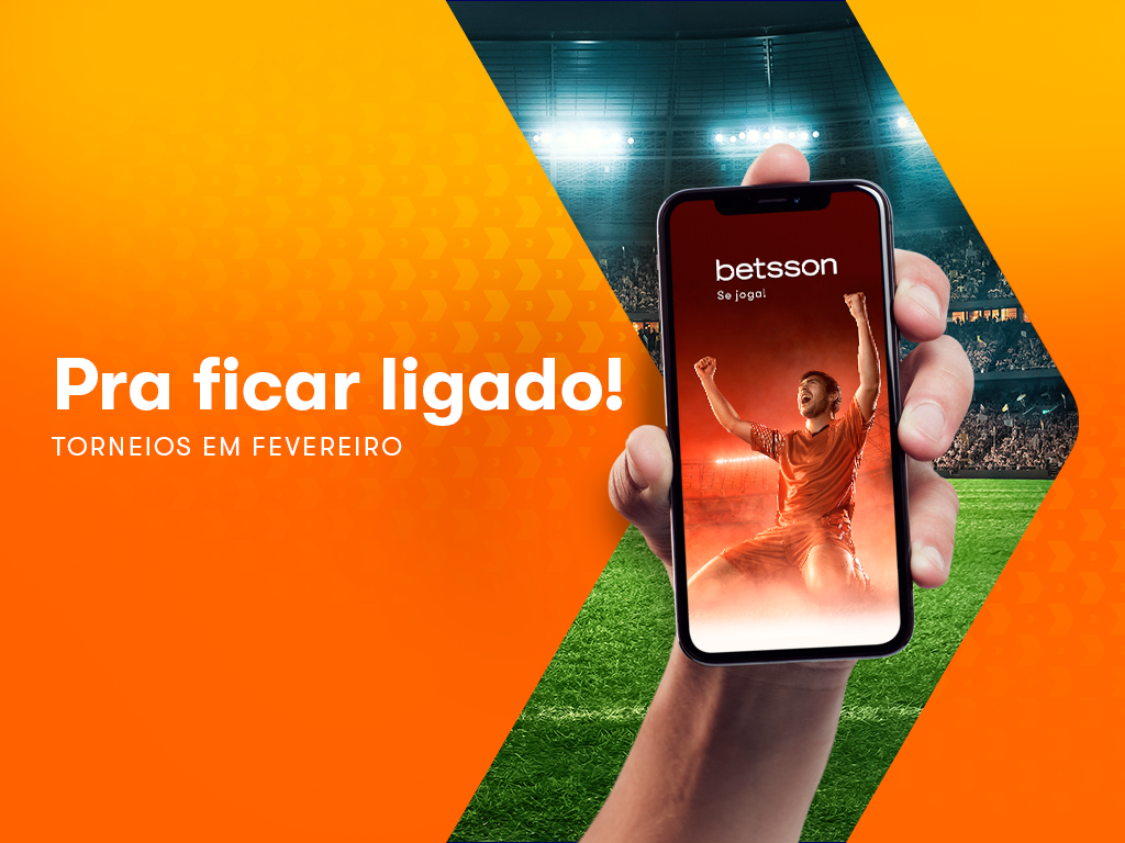 Supercopa do Brasil