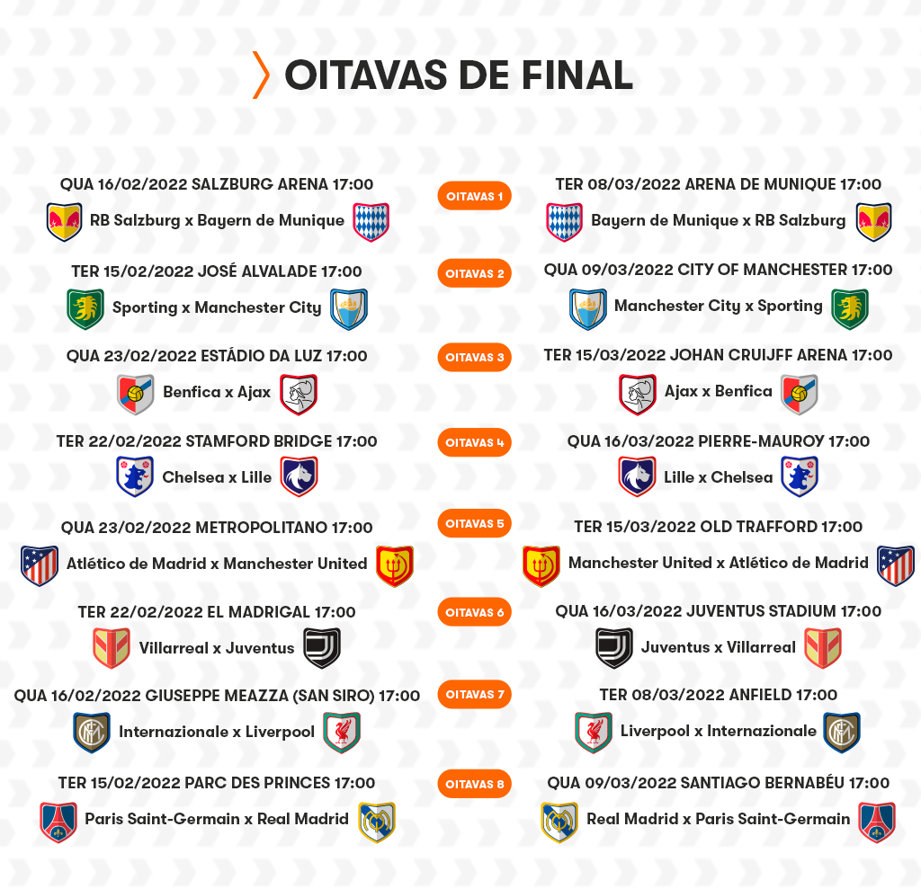 Supercopa do Brasil