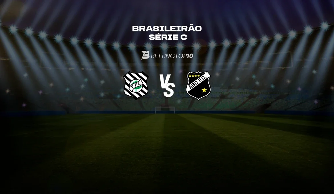 Análise de Desempenho