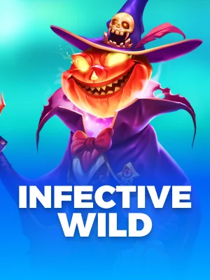 Wild Infeccioso